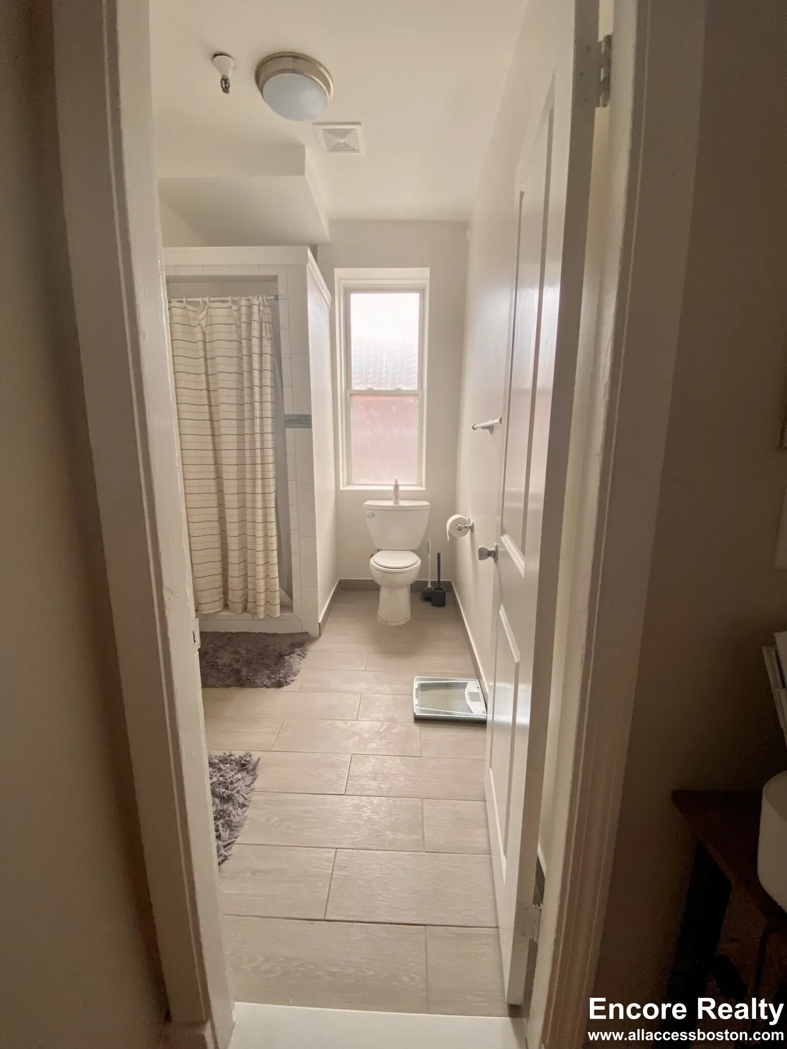 1185 Commonwealth Ave, Allston
