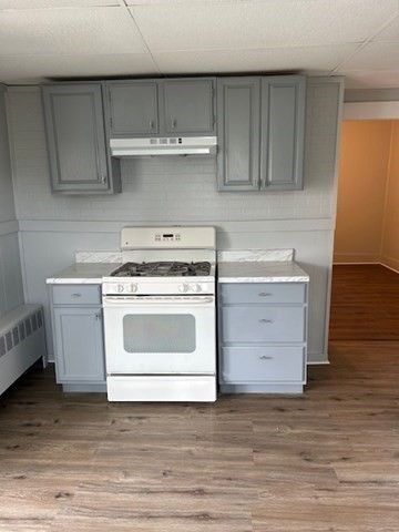 6 Crescent Ave, East Providence