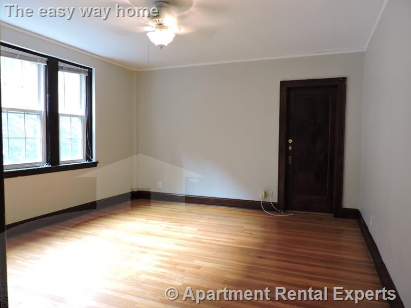 119 College Ave, Davis Square