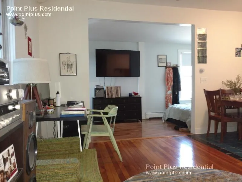 26 Hingham St, Riverside