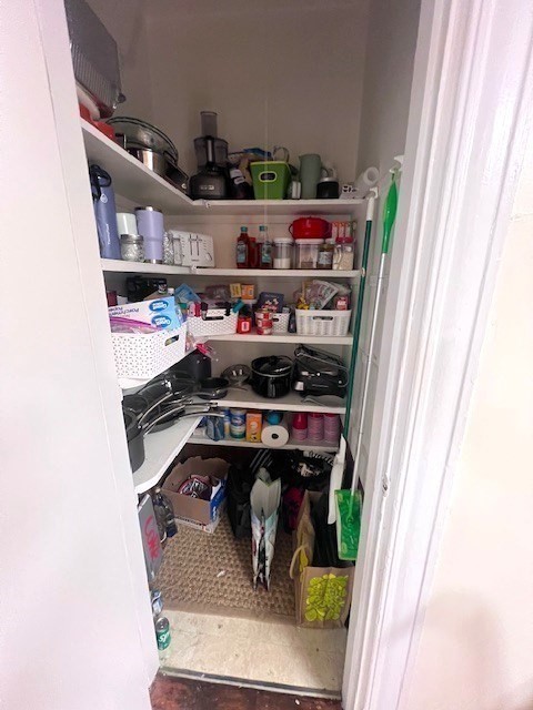 738 East 6th, South Boston