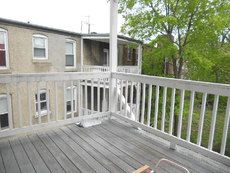 146 Chiswick Rd, Brighton