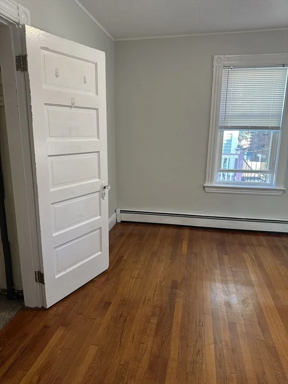 5 Hawthorne Blvd, Salem