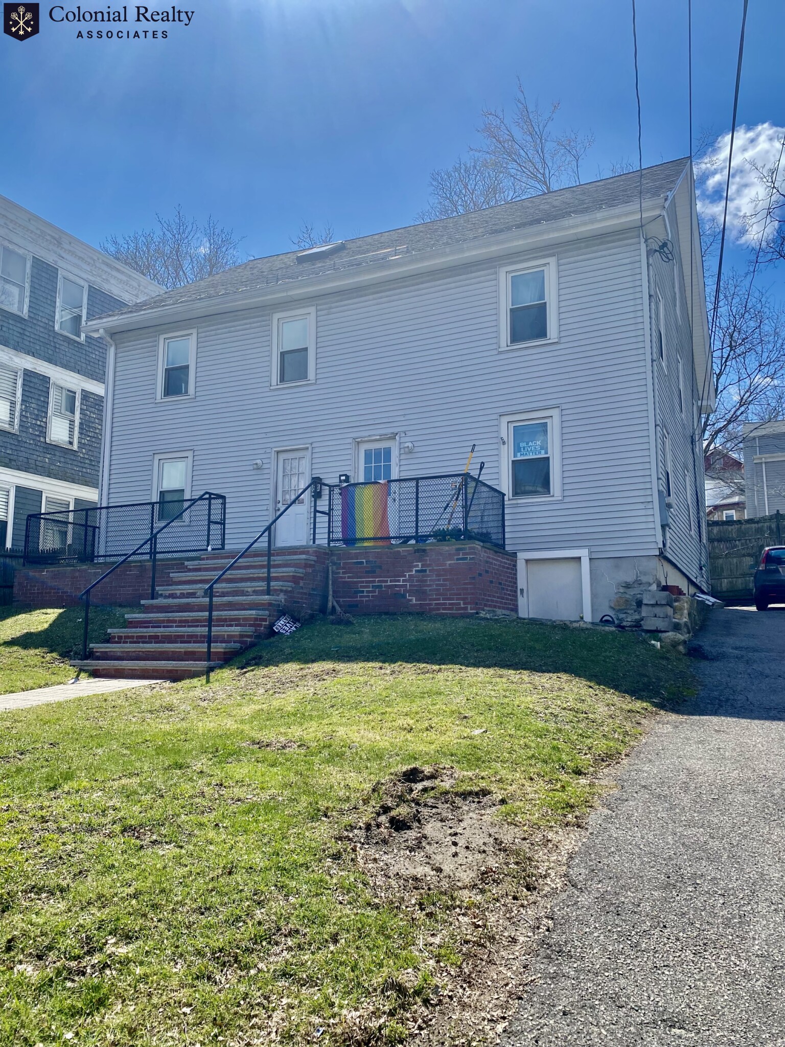 64 Tremont St, Brighton