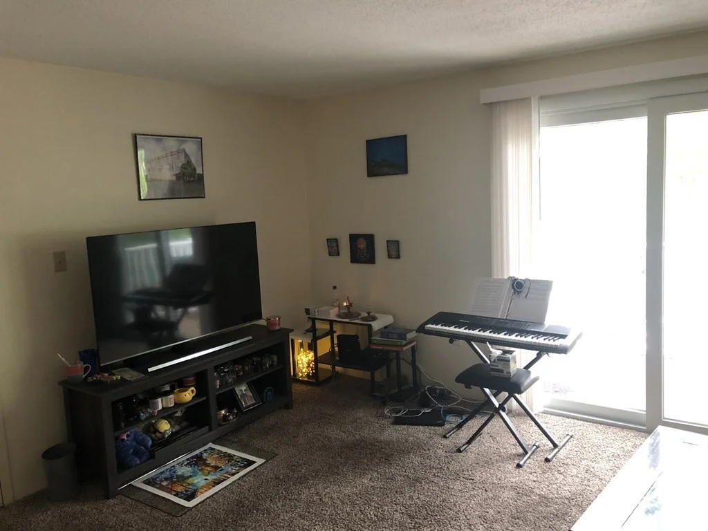 9 Post Oak Ln, Natick