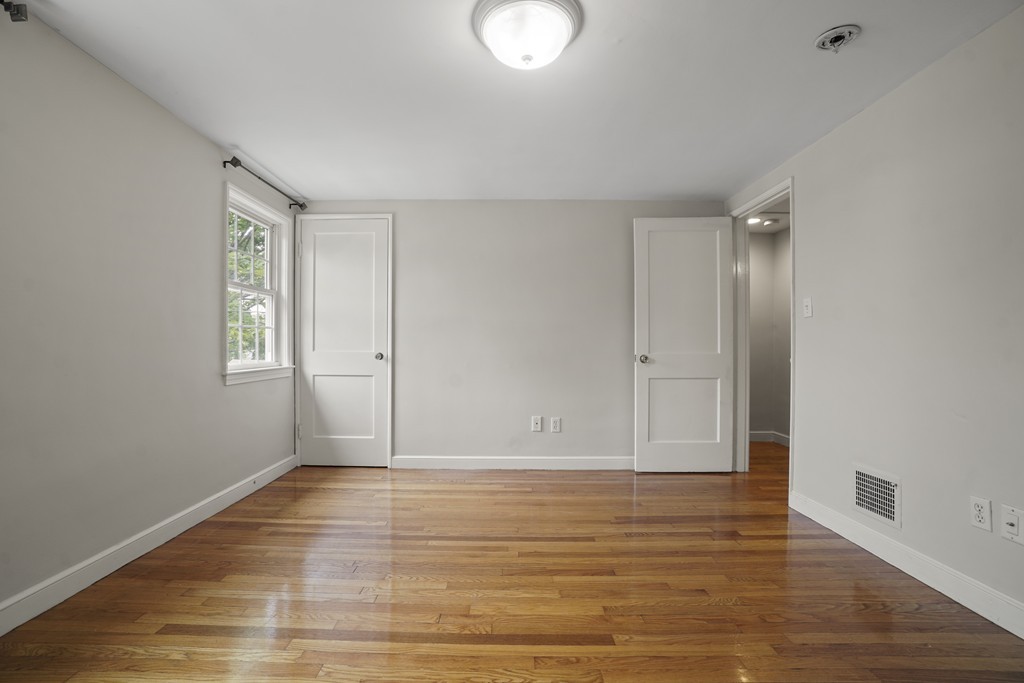 37 Regent Rd, Bell Rock