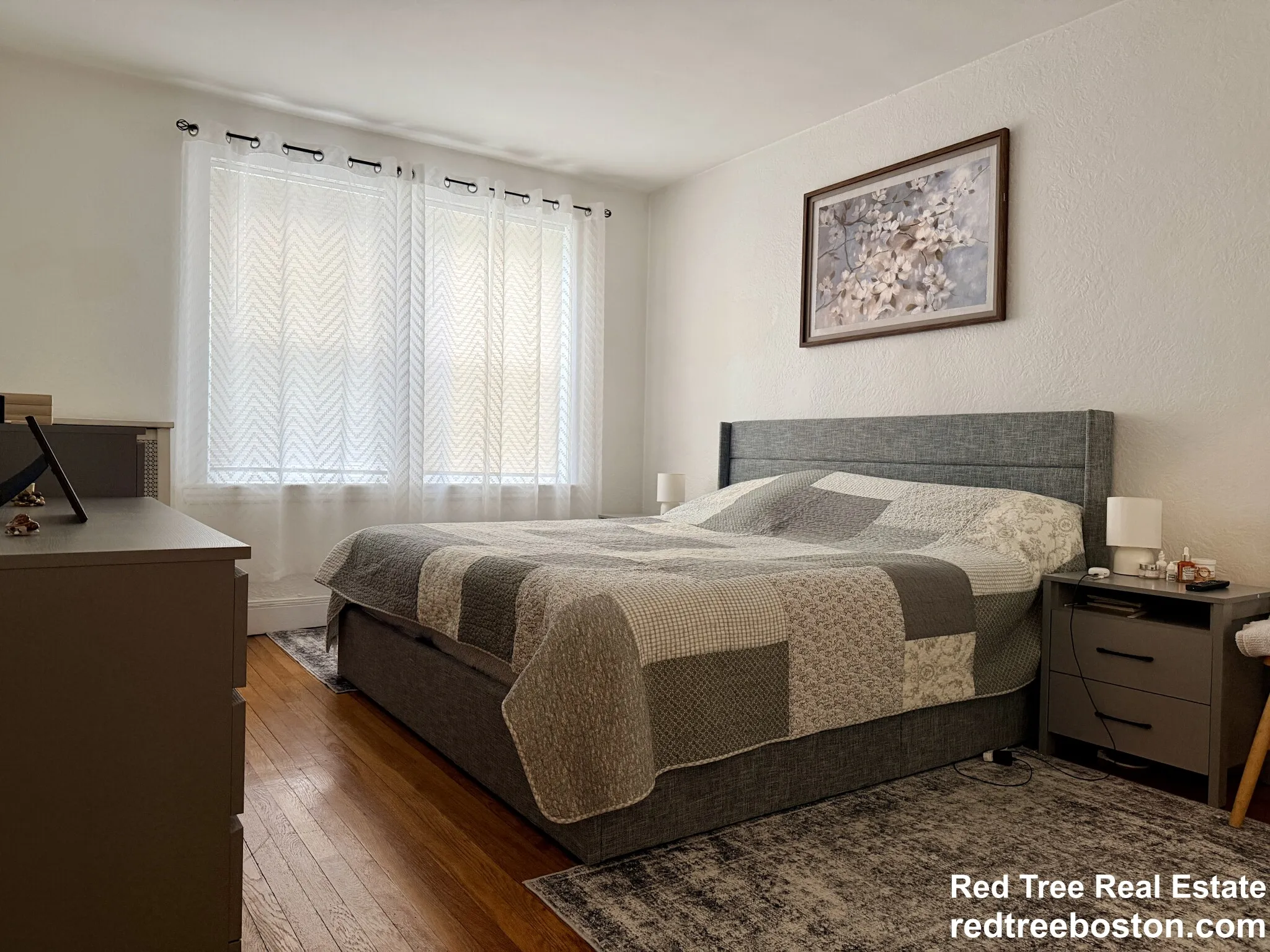 90 Kilsyth Rd, Brighton