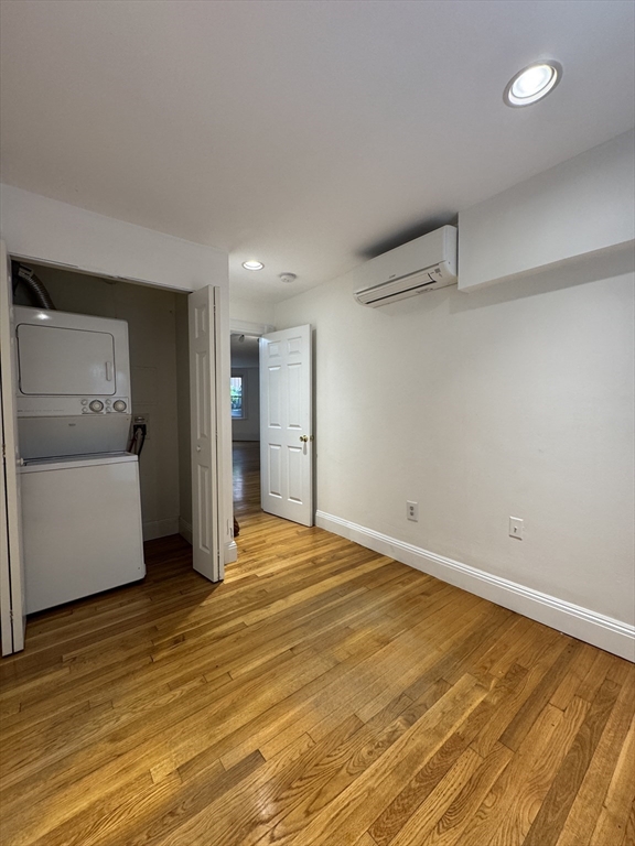 85 E Brookline St, South End