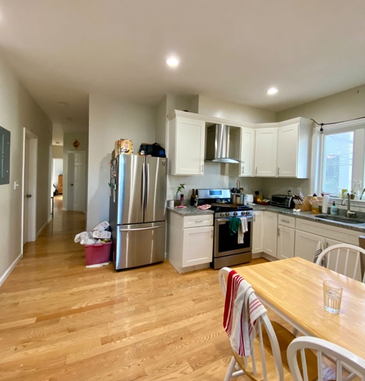 74 Berkshire St, Wellington-Harrington