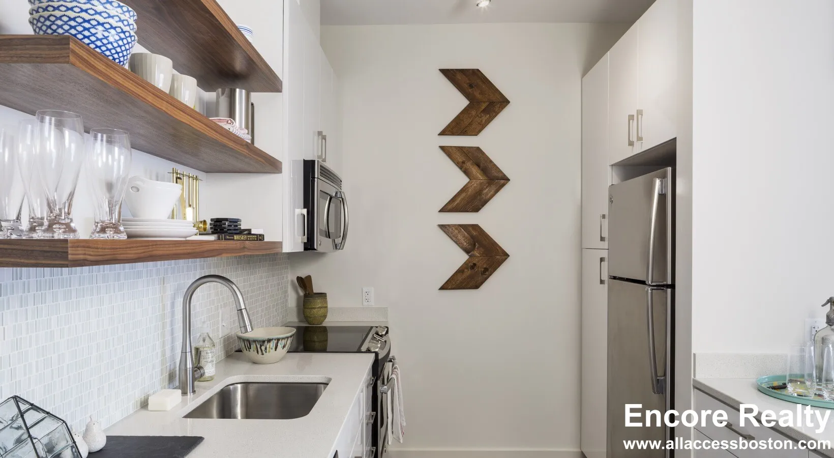 240 Sidney St, Cambridgeport