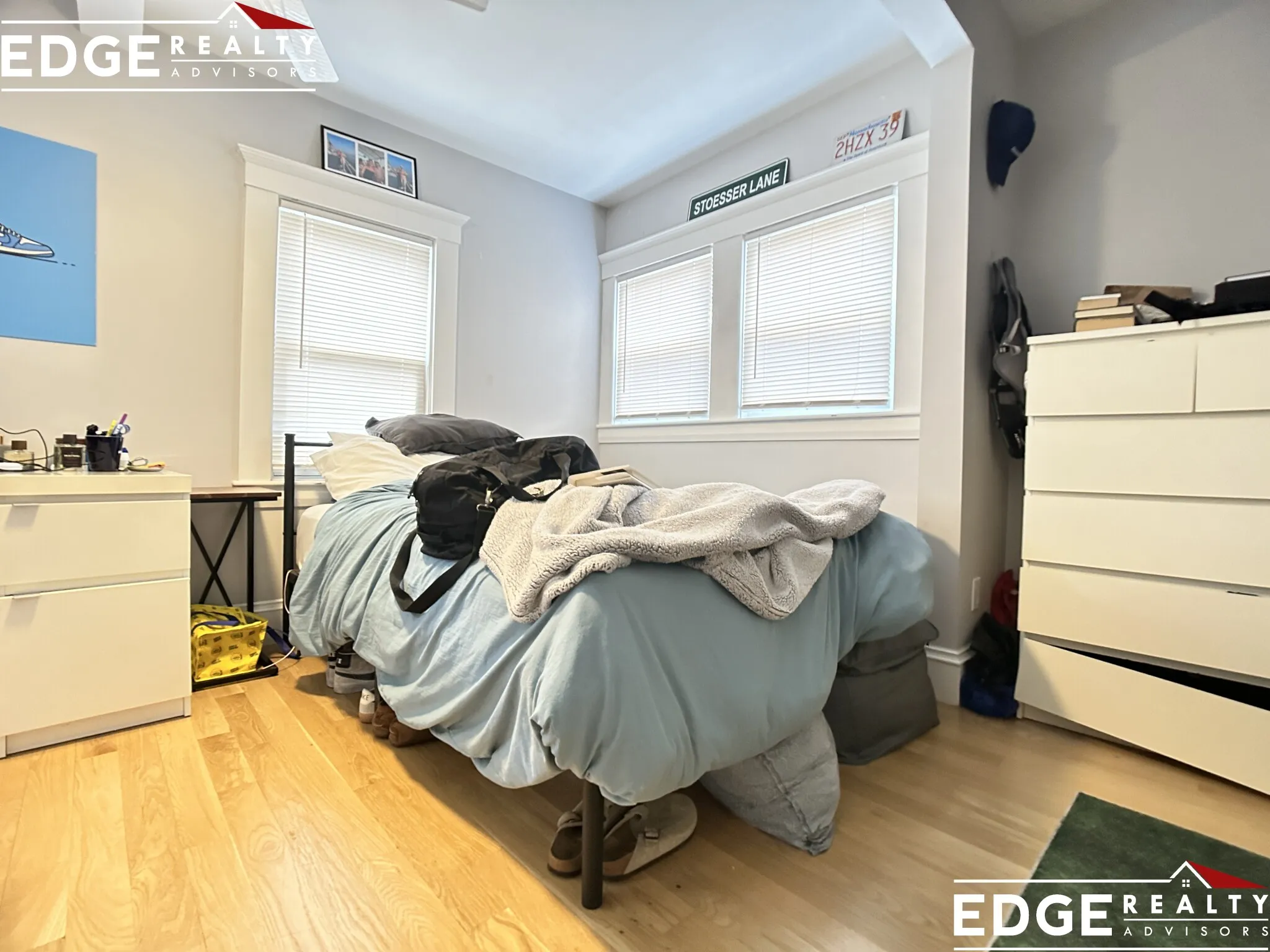 40 Union St, Brighton