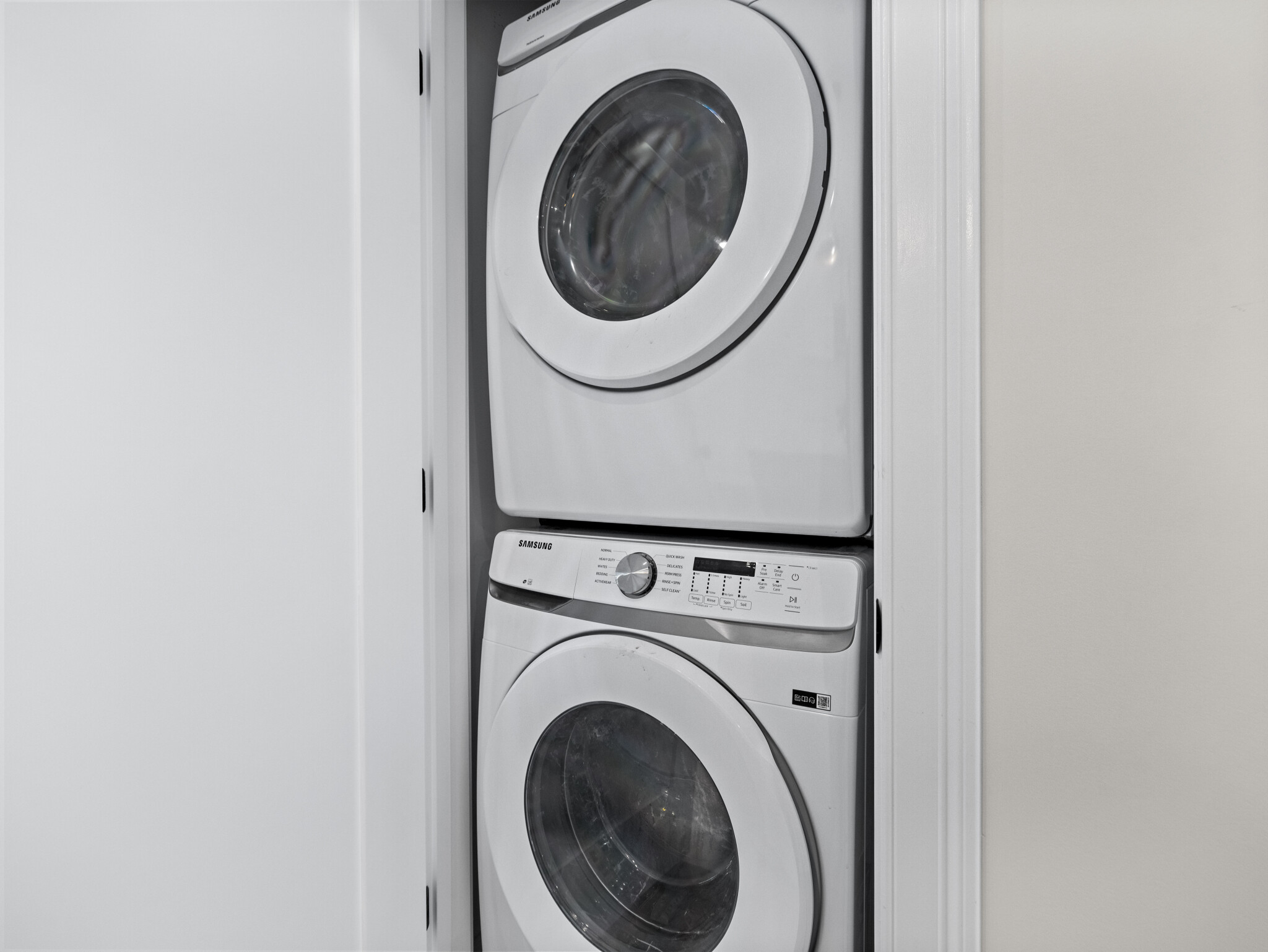 48 Woodward St, South Boston