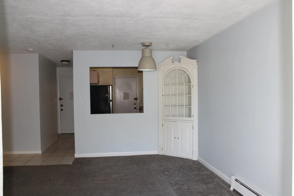 276 Albion St, Wakefield