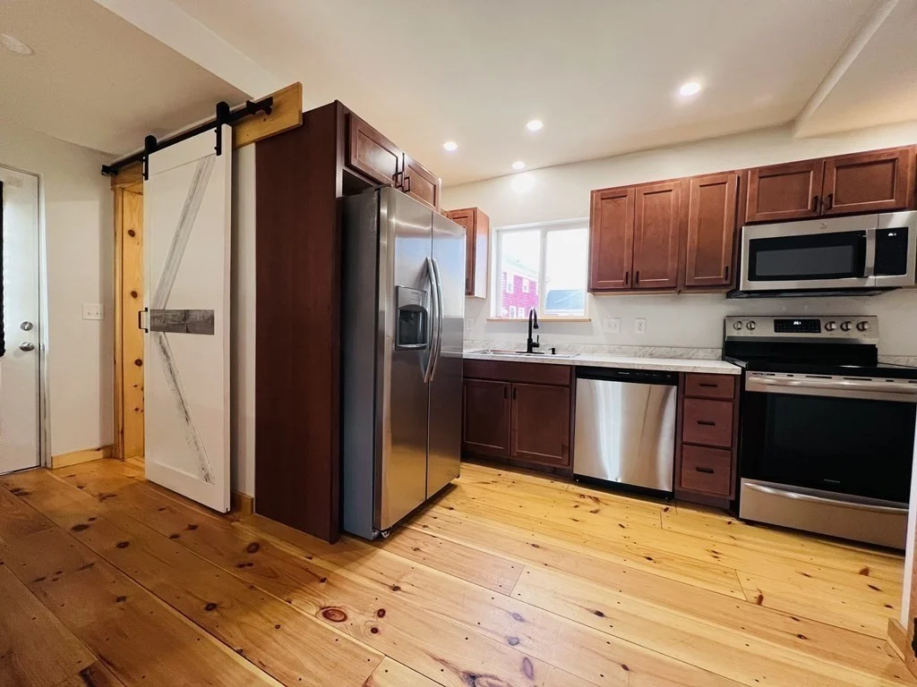 88 Miller St, South Middleborough