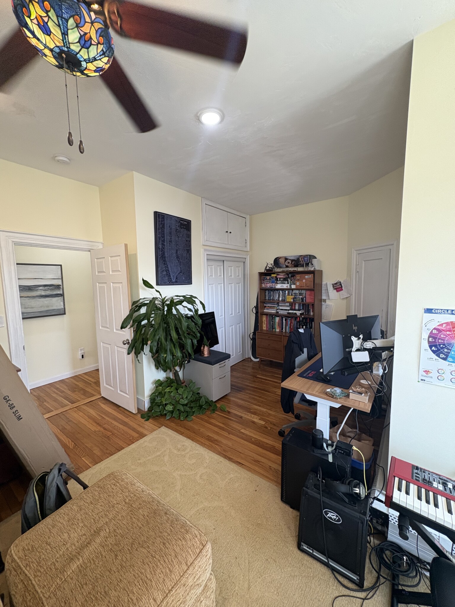 100 Summit Ave, Winthrop