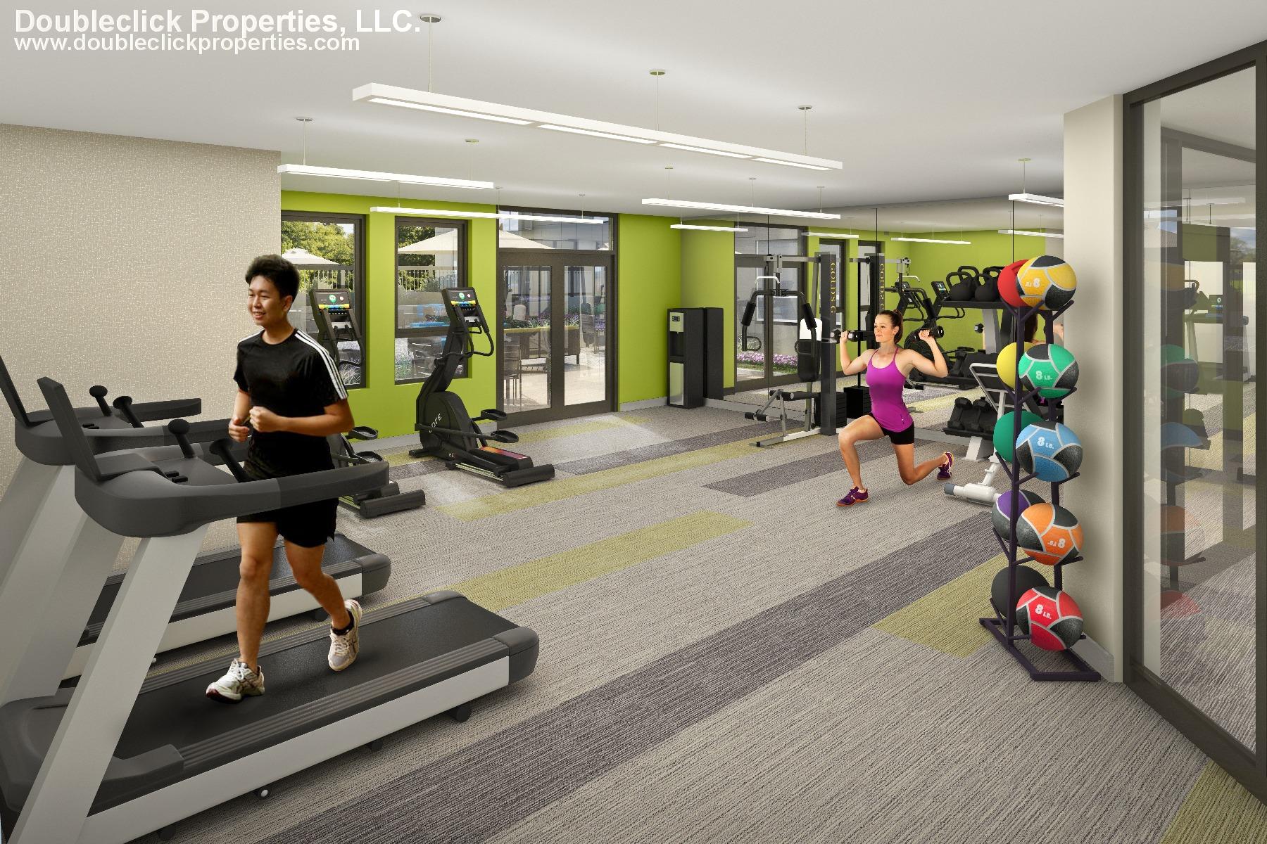 180 Eastern Ave, Malden