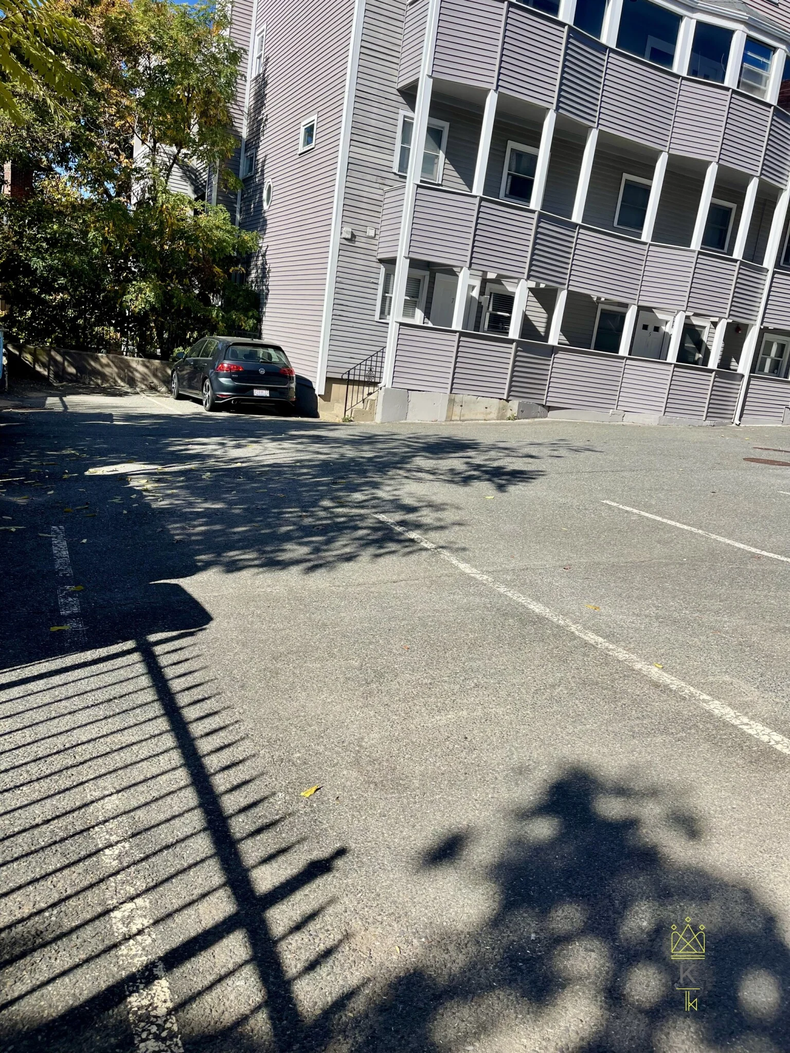 36 Cummings Rd, Brighton