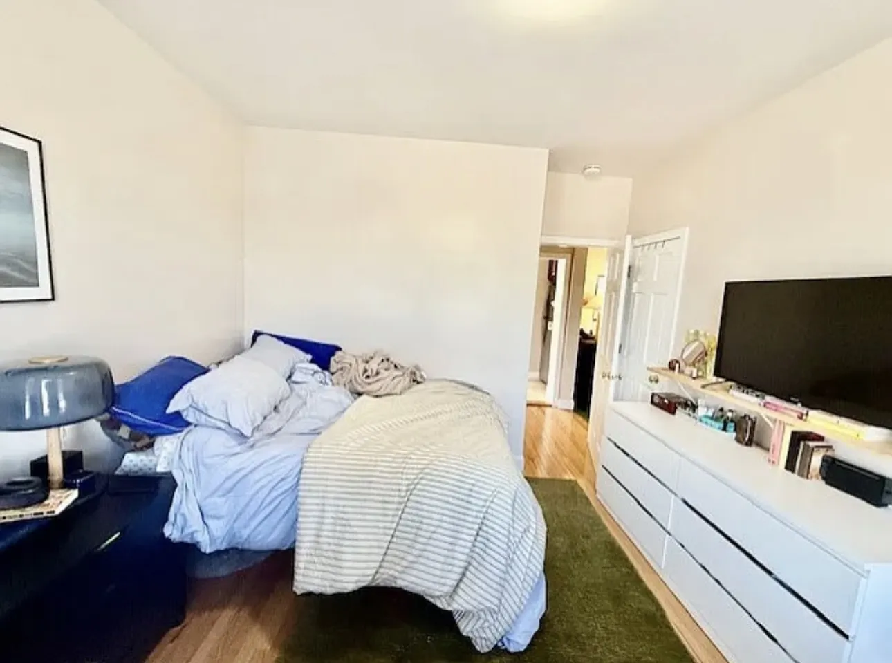 274 Brookline St, Cambridgeport