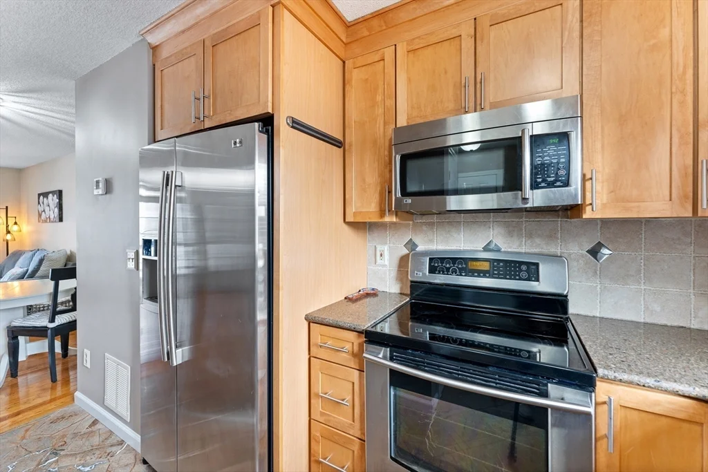 45 Waters Edge, Ludlow