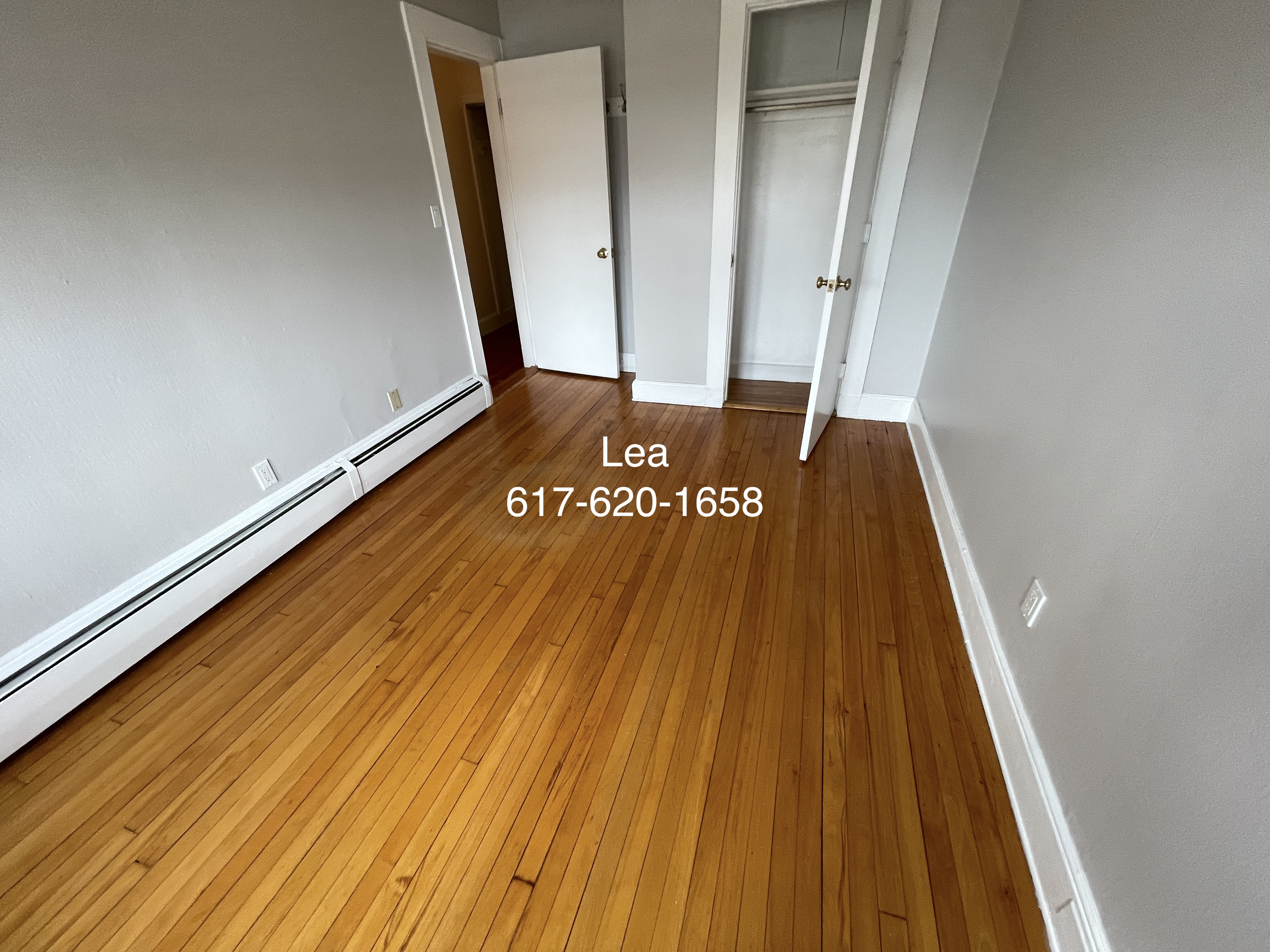 168 Winthrop Rd, Aspinwall Hill