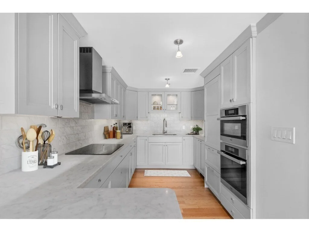 75-83 Cambridge Pkwy, East Cambridge