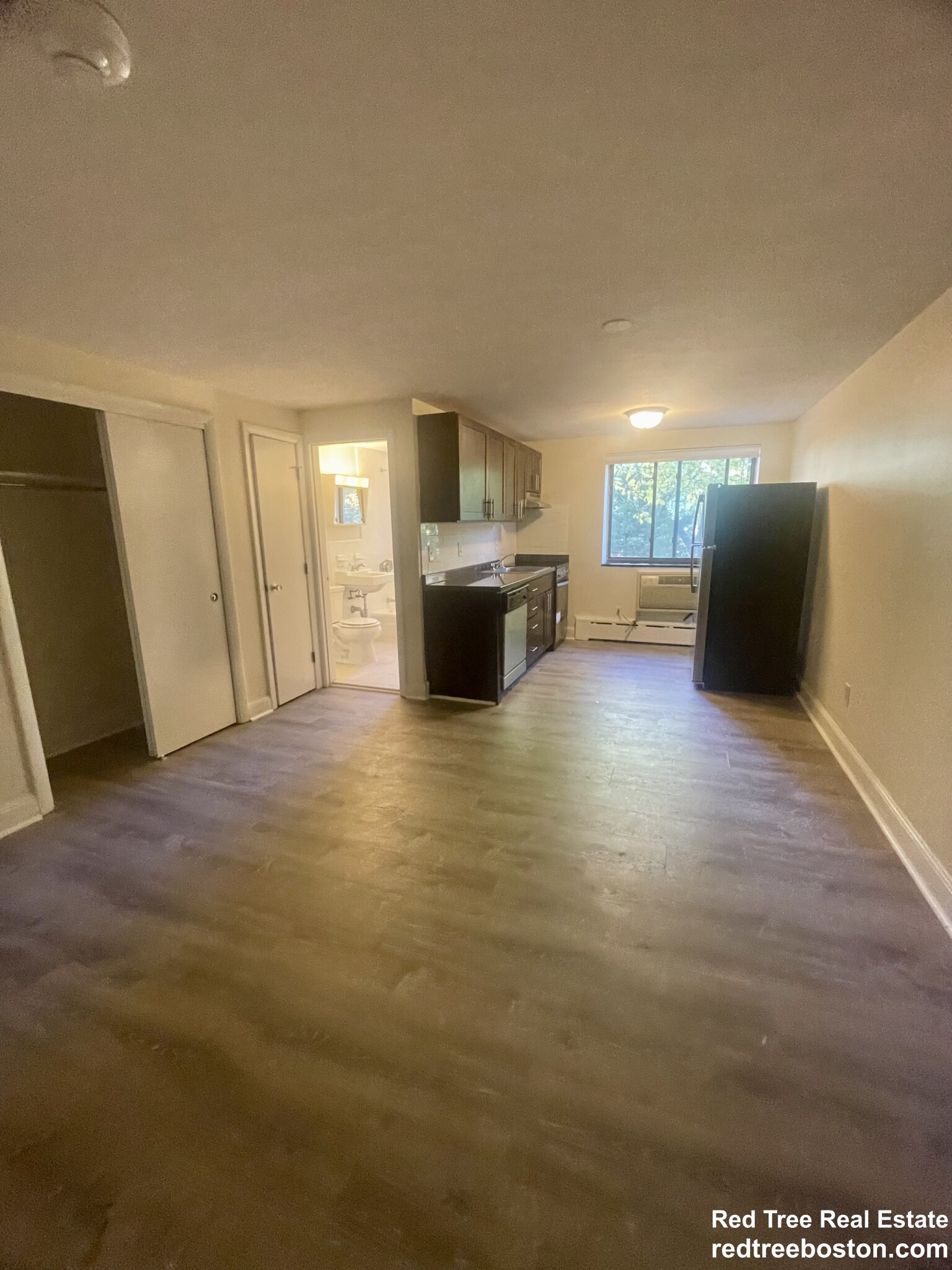 15 Chester St, North Cambridge