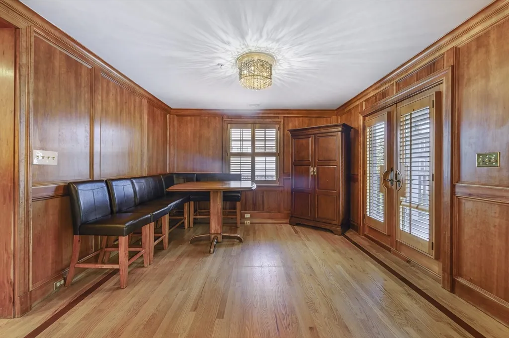 114 P St, South Boston