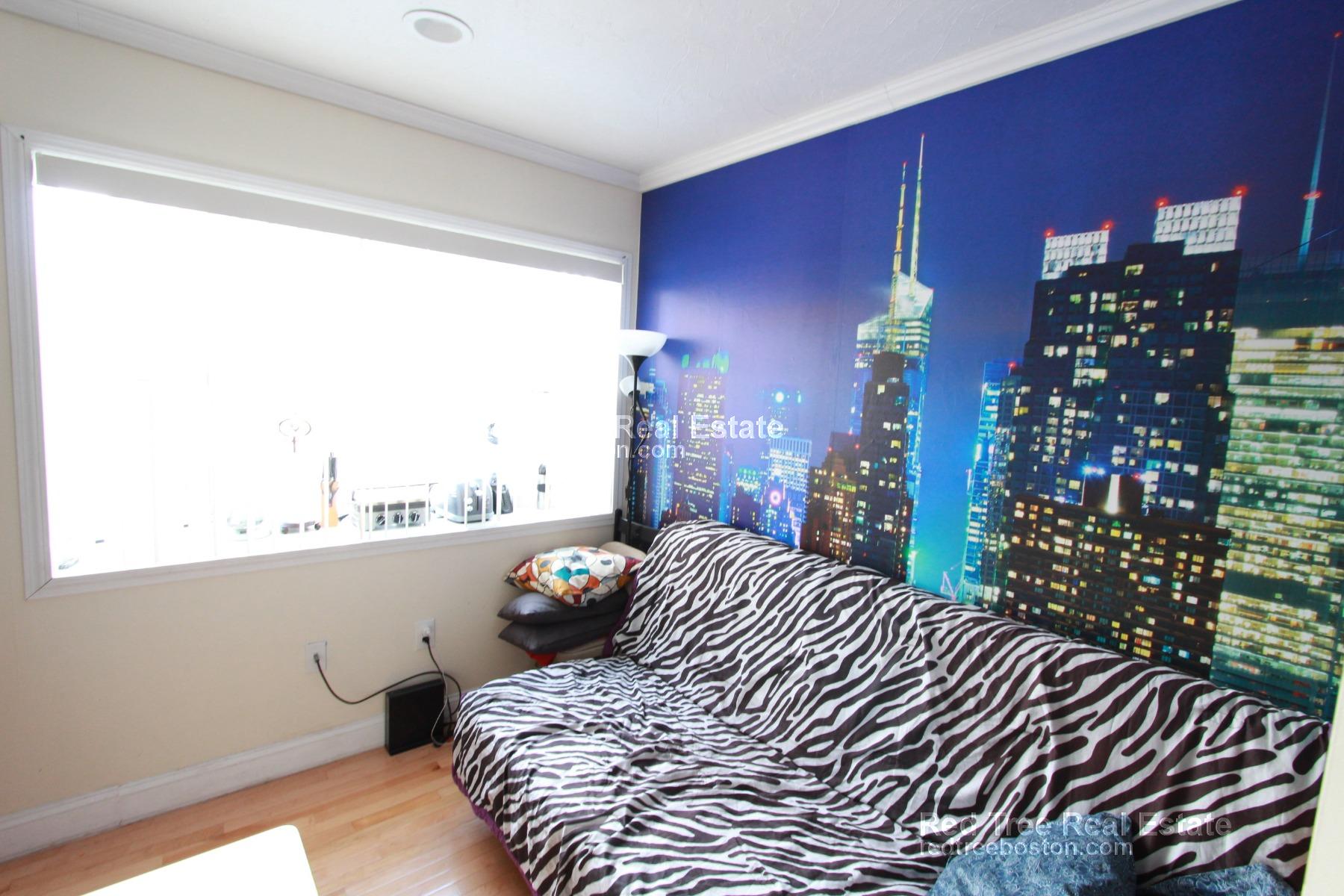 191 Winthrop Rd, Aspinwall Hill