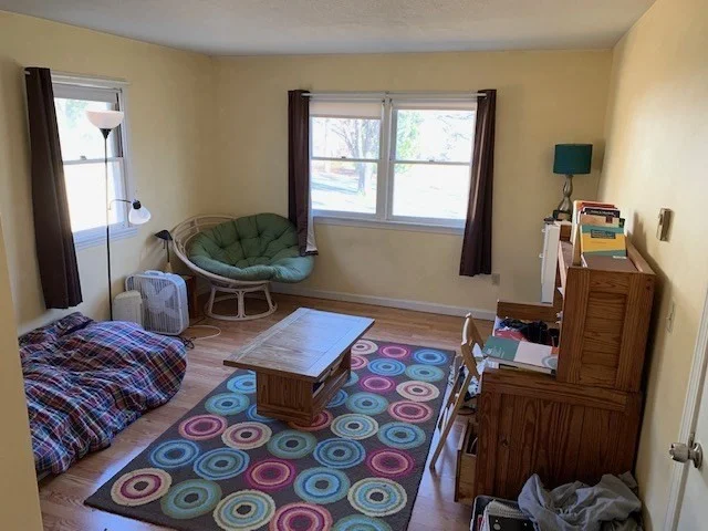 174 North Whitney St, Amherst