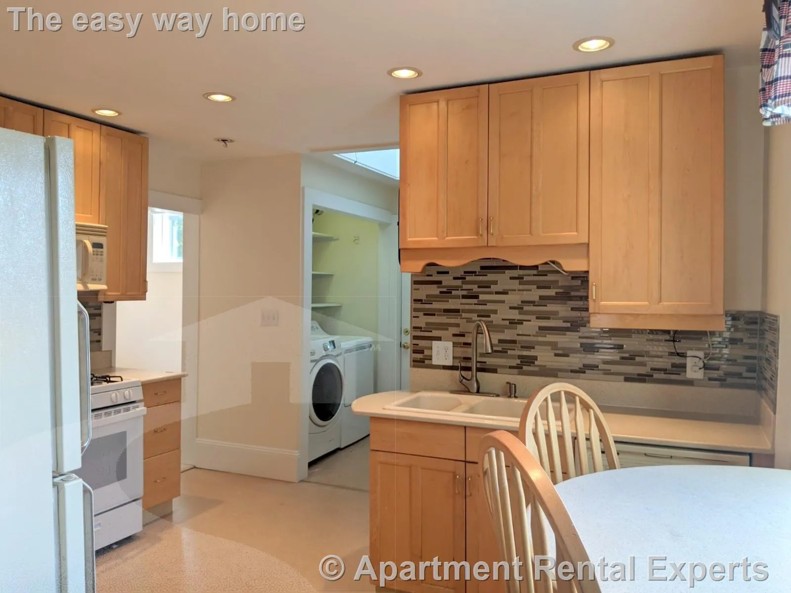 13 Garden Ter, Malden