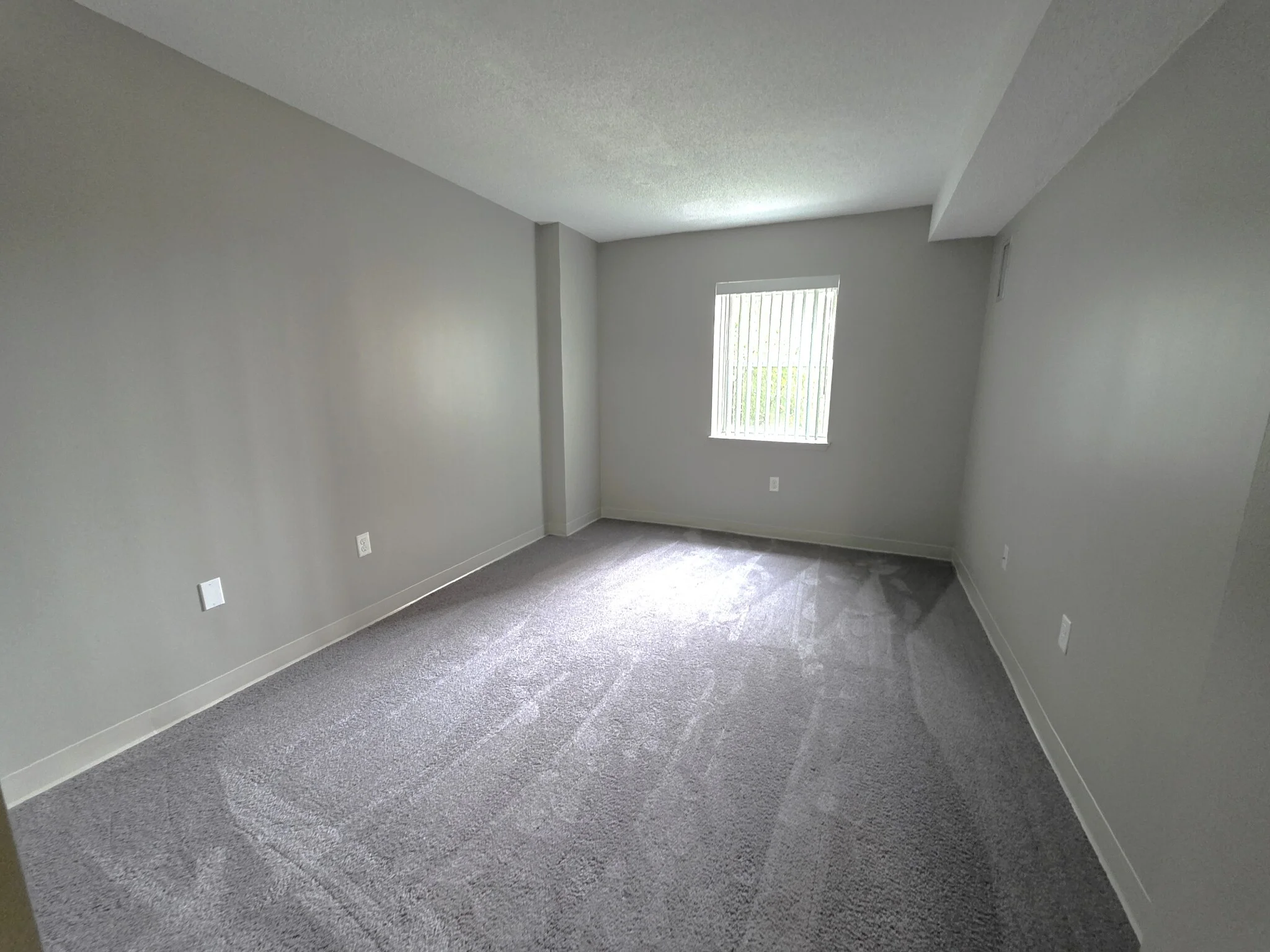15 South Point Dr, Dorchester