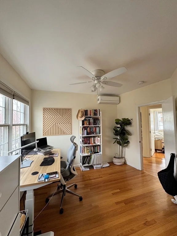 340 Putnam Ave, Cambridgeport