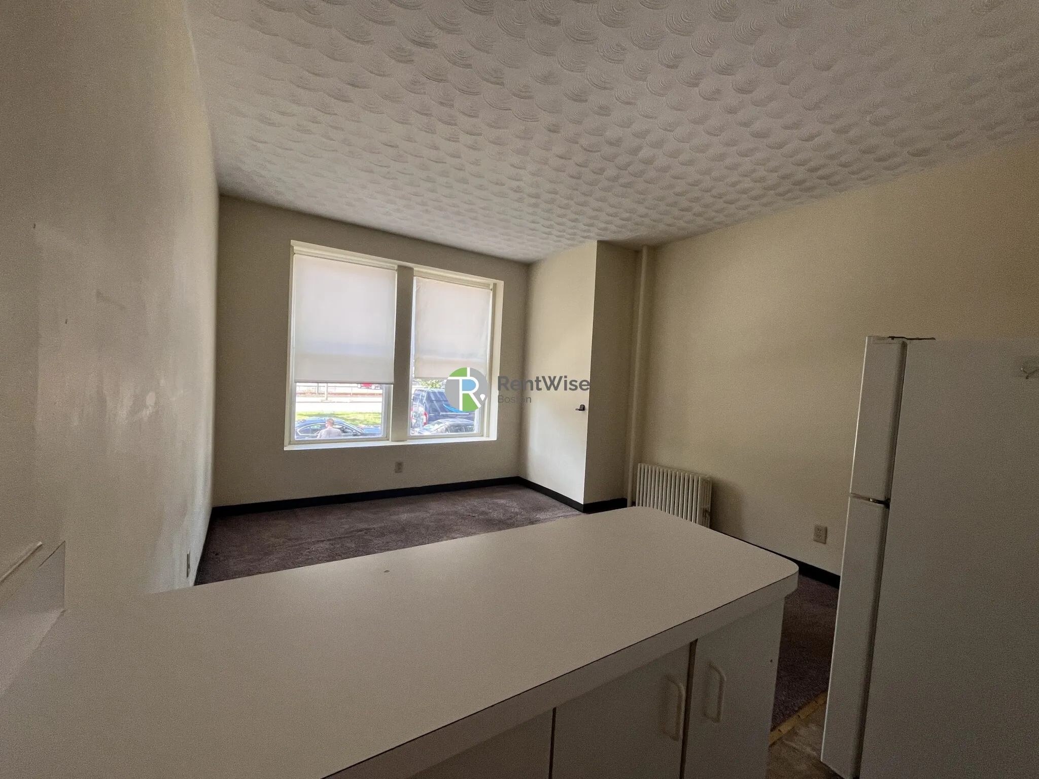 1118 Commonwealth Ave, Allston