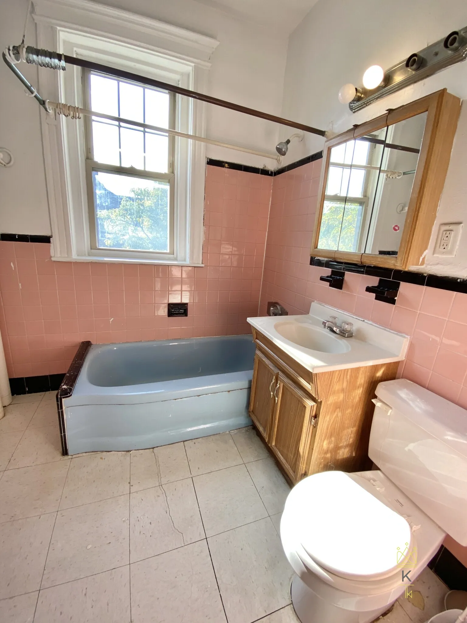 1788 Beacon St, Brookline