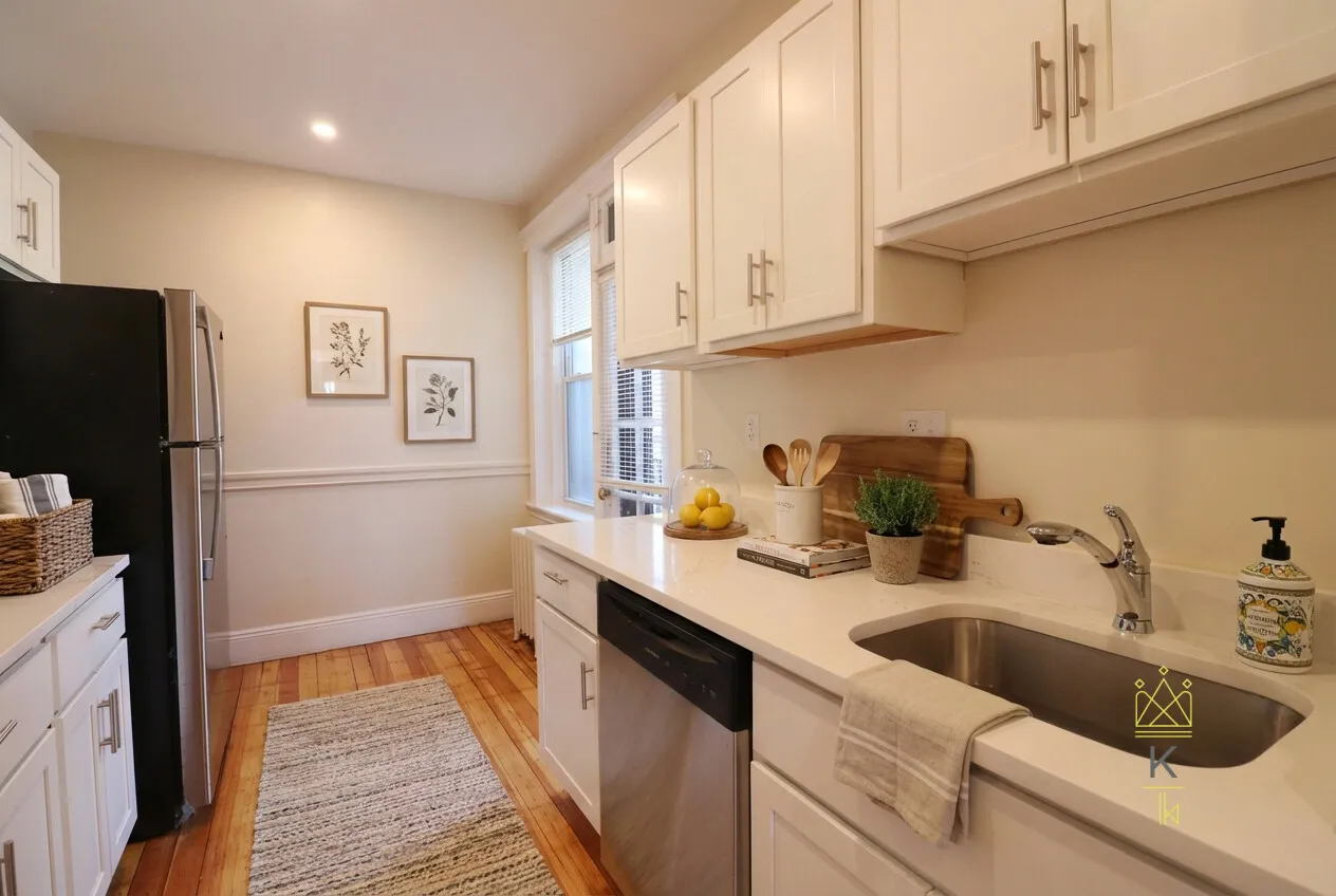 84 Sutherland Rd, Brighton