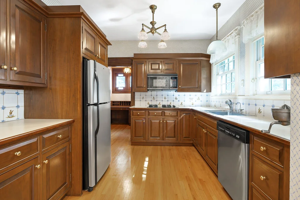 30 Cheswick Rd, Auburndale