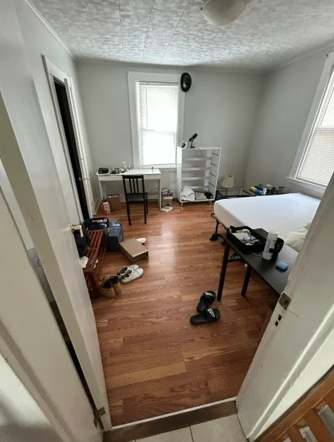 273 Cardinal Medeiros Ave, Wellington-Harrington