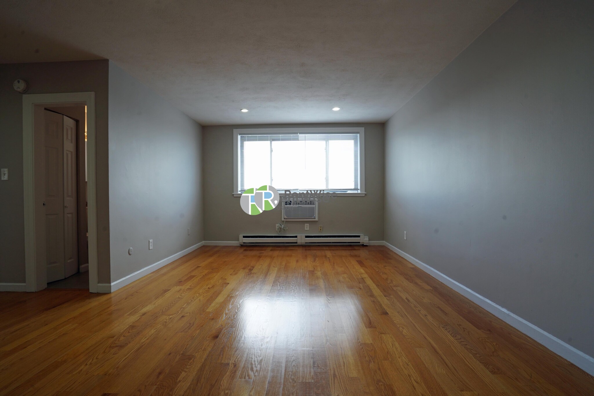 1200 Commonwealth Ave, Brighton