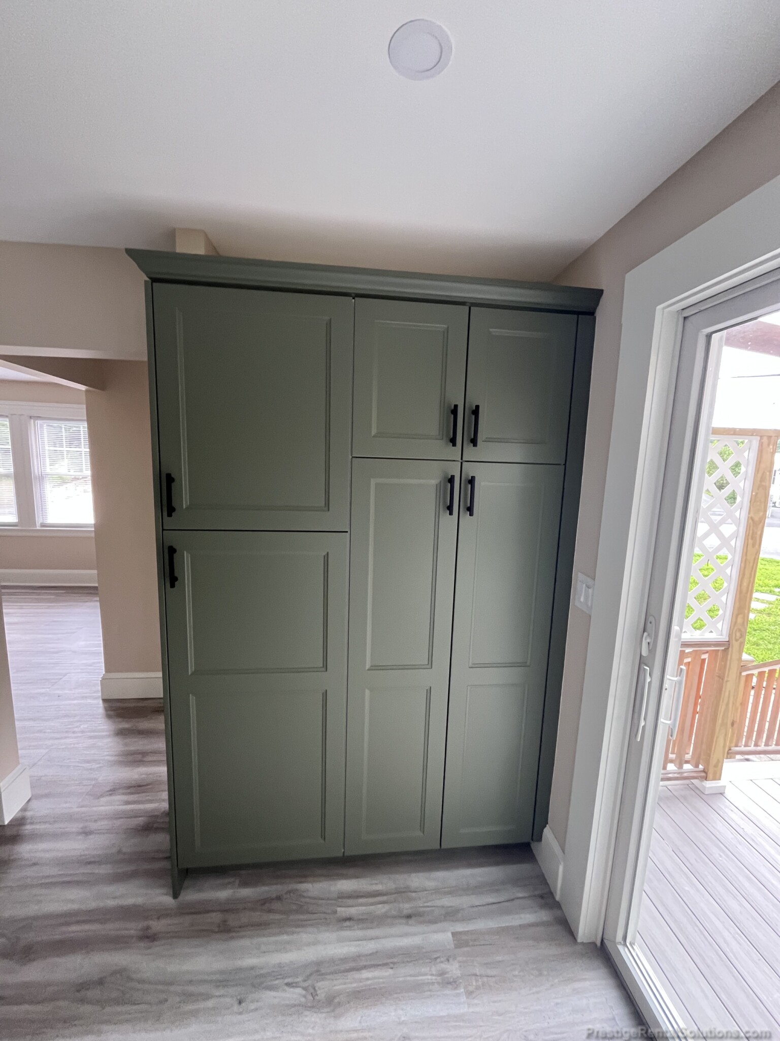 78 Commonwealth Ave, Dedham