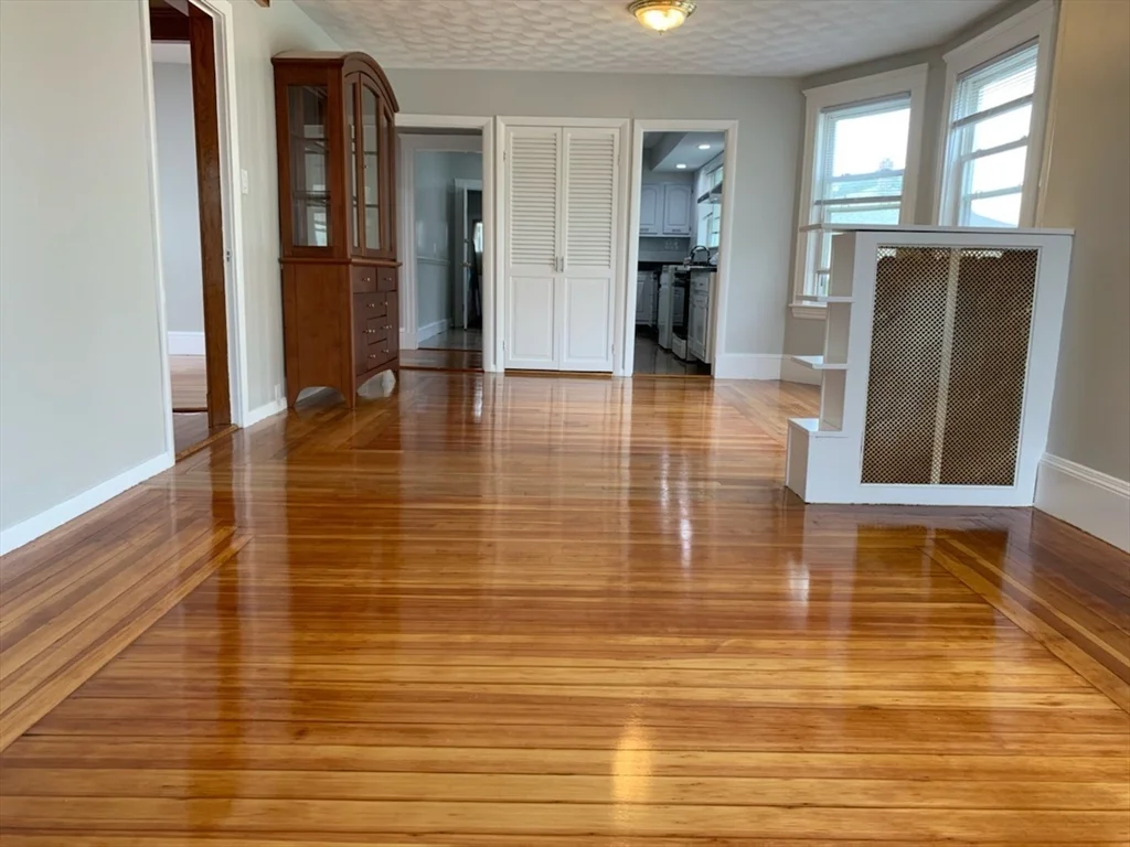 25A Bradbury Ave, Wellington