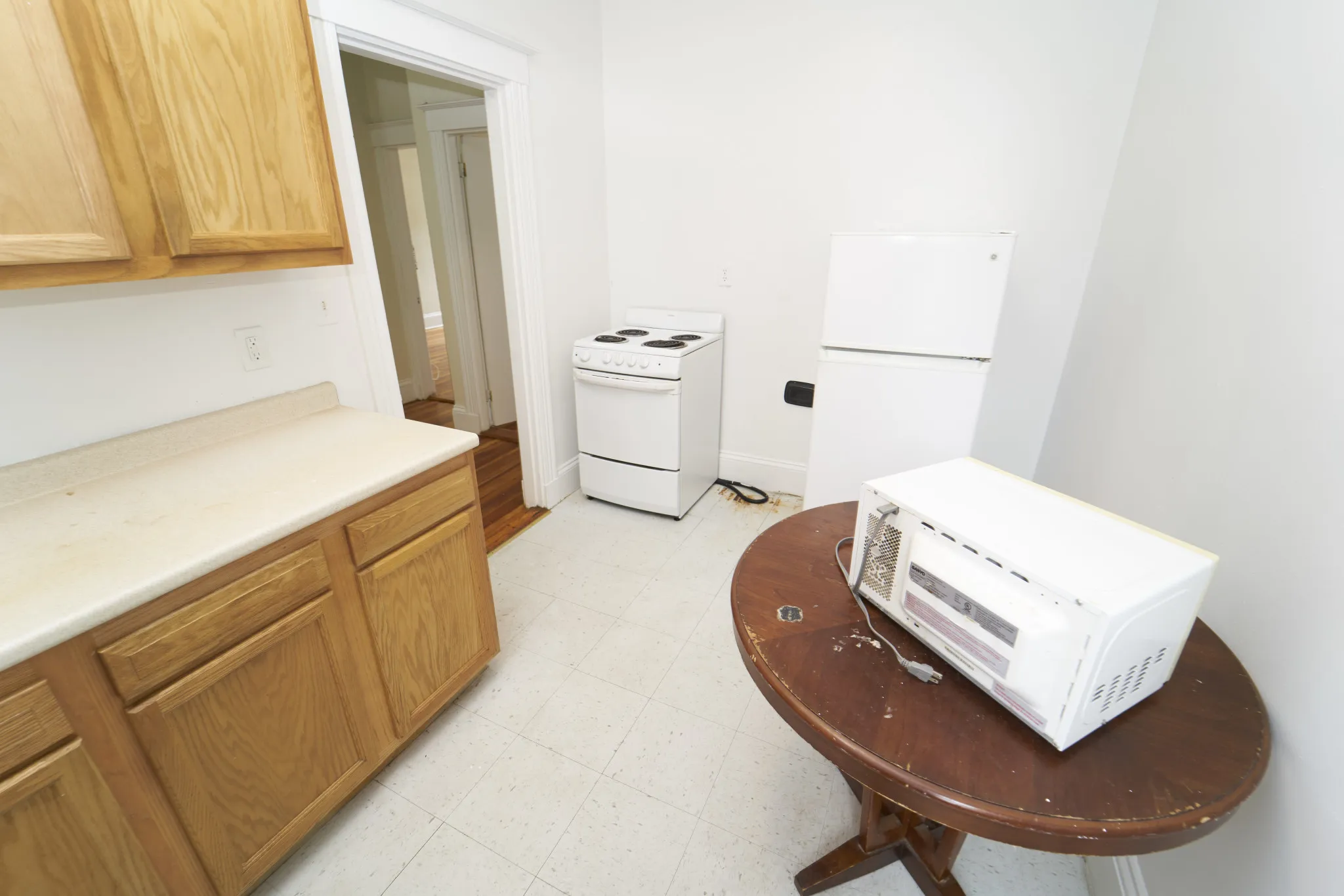 1375 Commonwealth Ave, Brighton