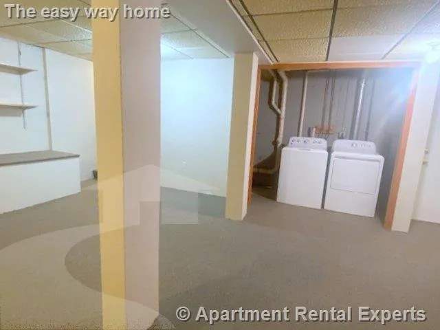 66 Cedar St, Porter Square