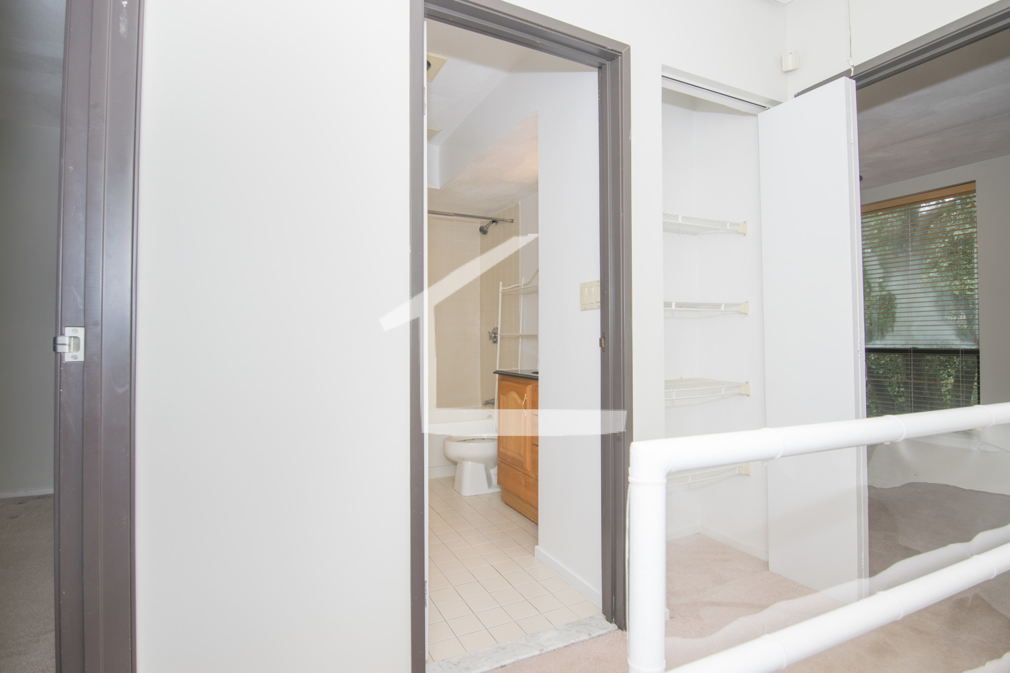 184 Allston St, Brighton