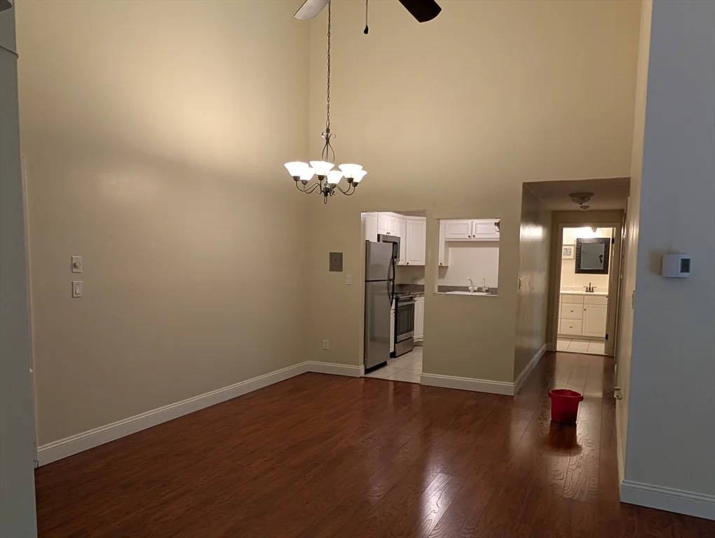 153 Milk St, Westborough