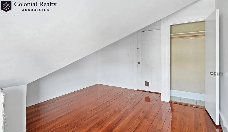 8 Haskell St, Allston