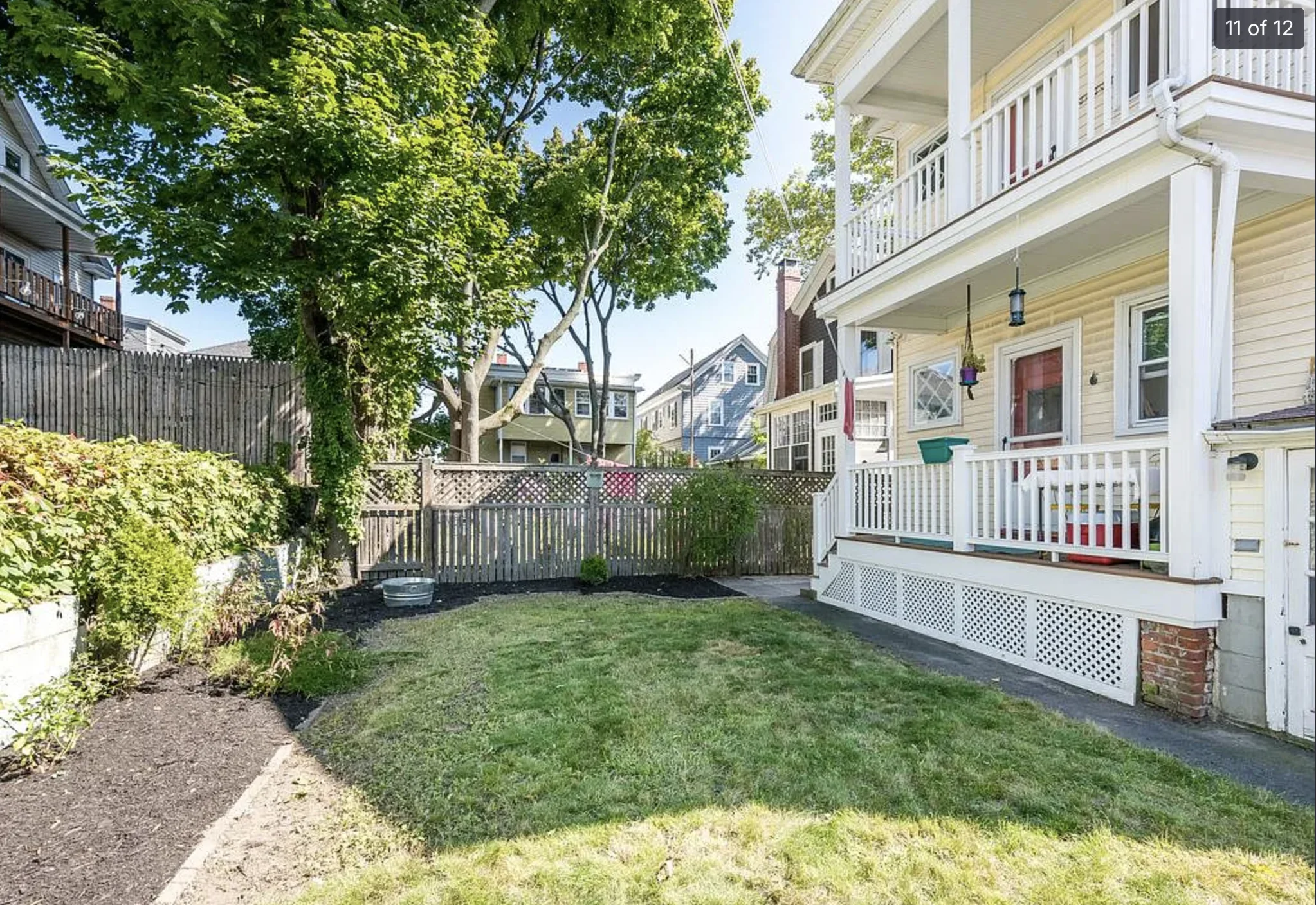 20 Prescott St, Salem