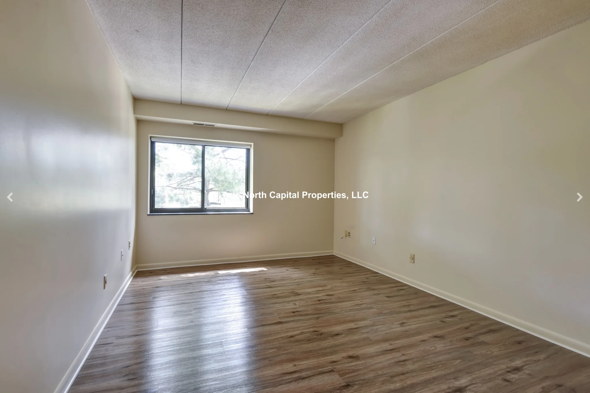 30 Normandy Ave, Cambridge Highlands