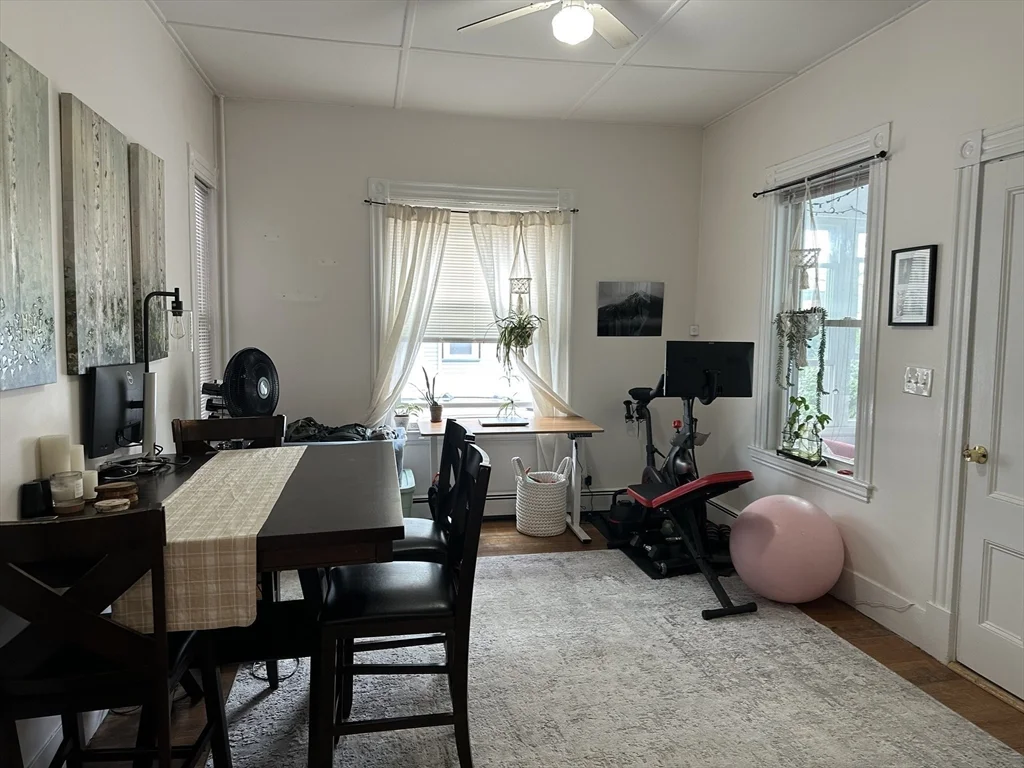 26 Emerson St, Medford