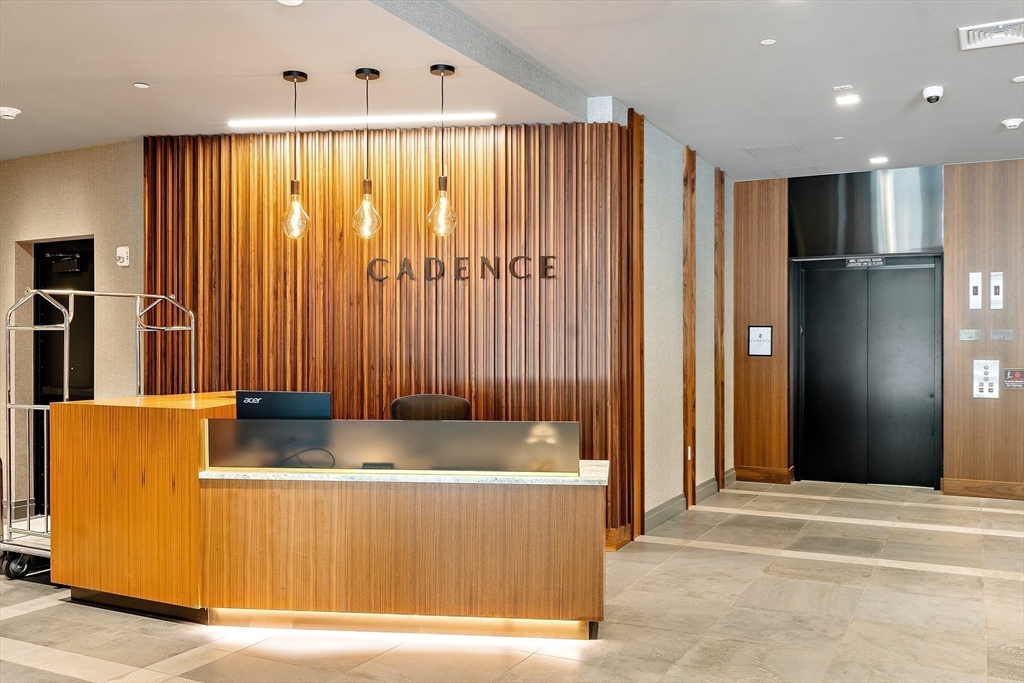 70 Leo M Birmingham Pkwa, Brighton