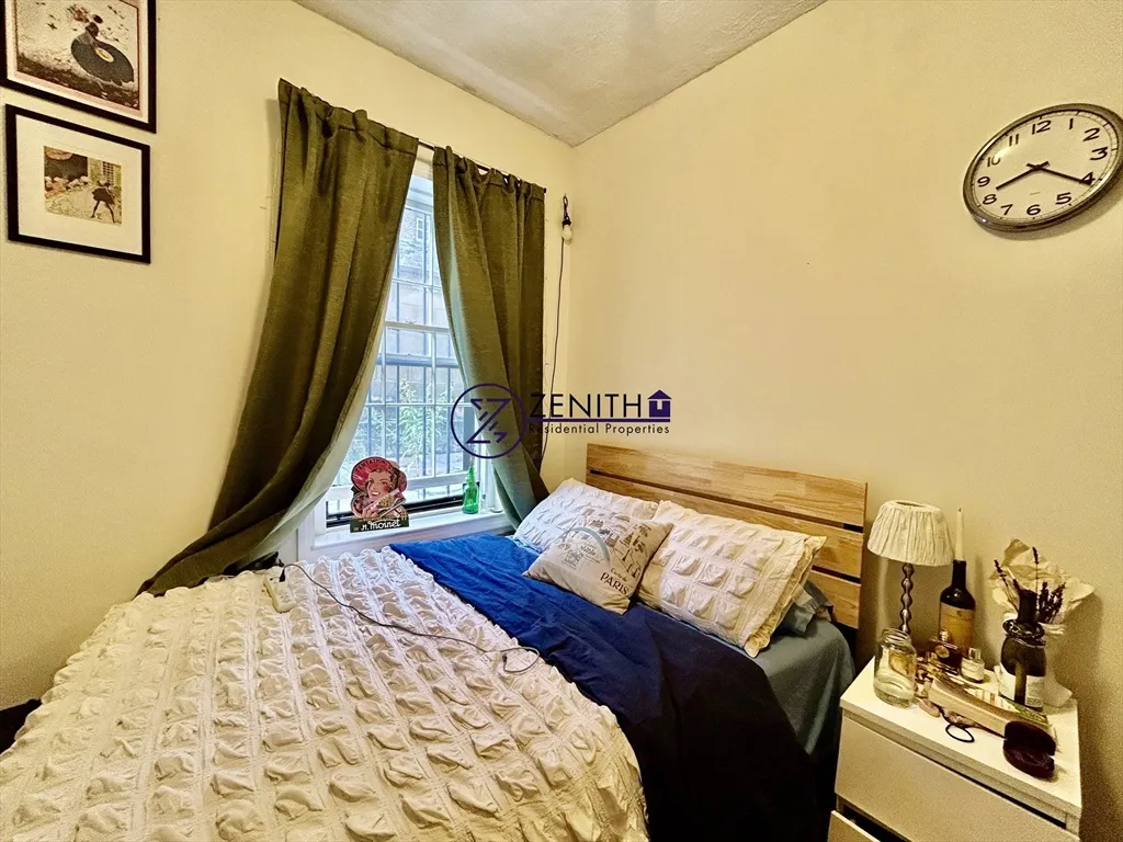 76 Phillips St, Beacon Hill